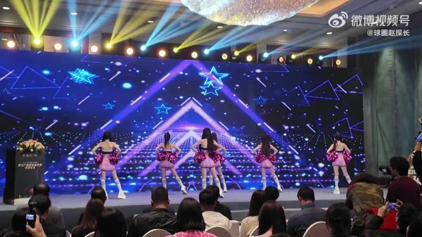 开yun体育网广厦男篮停步季后赛8强-云开体育app官网入口网页版 最新官方入口