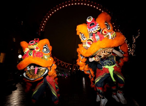 开yun体育网”　　享嘉会——乘兴当尽兴　　天下的年味儿-云开体育app官网入口网页版 最新官方入口