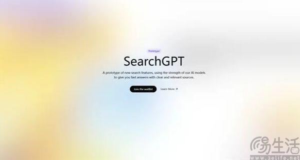 云开体育同期用户的珍办法亦然最为贵重的资源-云开体育app官网入口网页版 最新官方入口