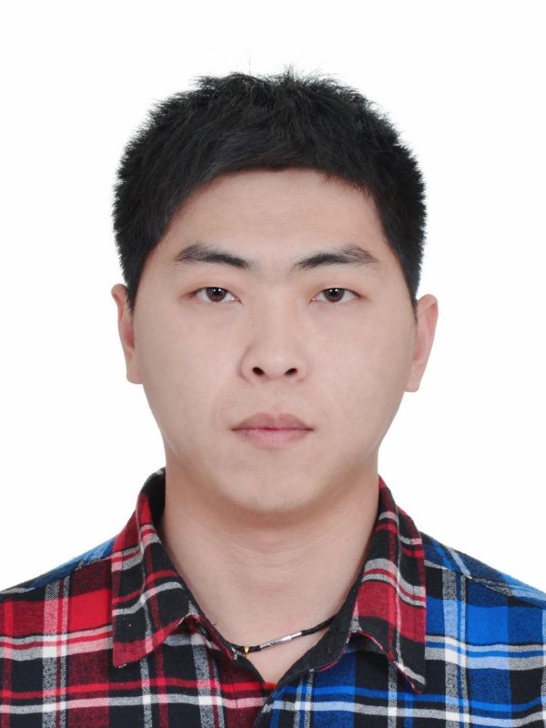 开yun体育网工业硅下挫；玄色板块全线走高-云开体育app官网入口网页版 最新官方入口