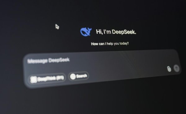 开云体育咱们应该怎样自处？是不时盲目信任这些应用措施-云开体育app官网入口网页版 最新官方入口