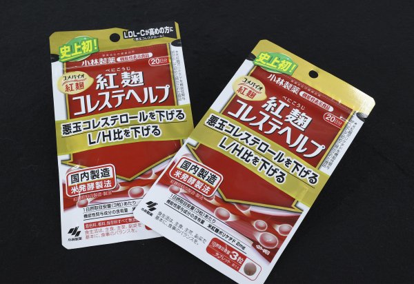 开云体育干系居品已被祛除措置-云开体育app官网入口网页版 最新官方入口
