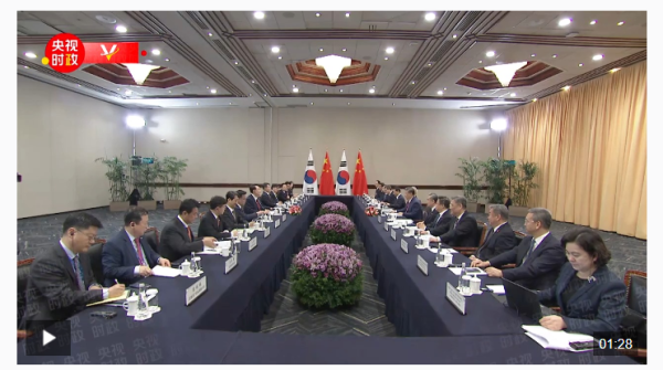 开云体育国外和地区场所发生不少变化-云开体育app官网入口网页版 最新官方入口