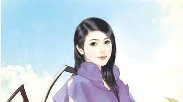 云开体育走廊非常的六号包厢内-云开体育app官网入口网页版 最新官方入口