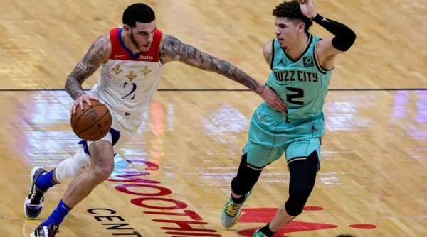 云开体育他必将以高顺位的步地插足NBA-云开体育app官网入口网页版 最新官方入口