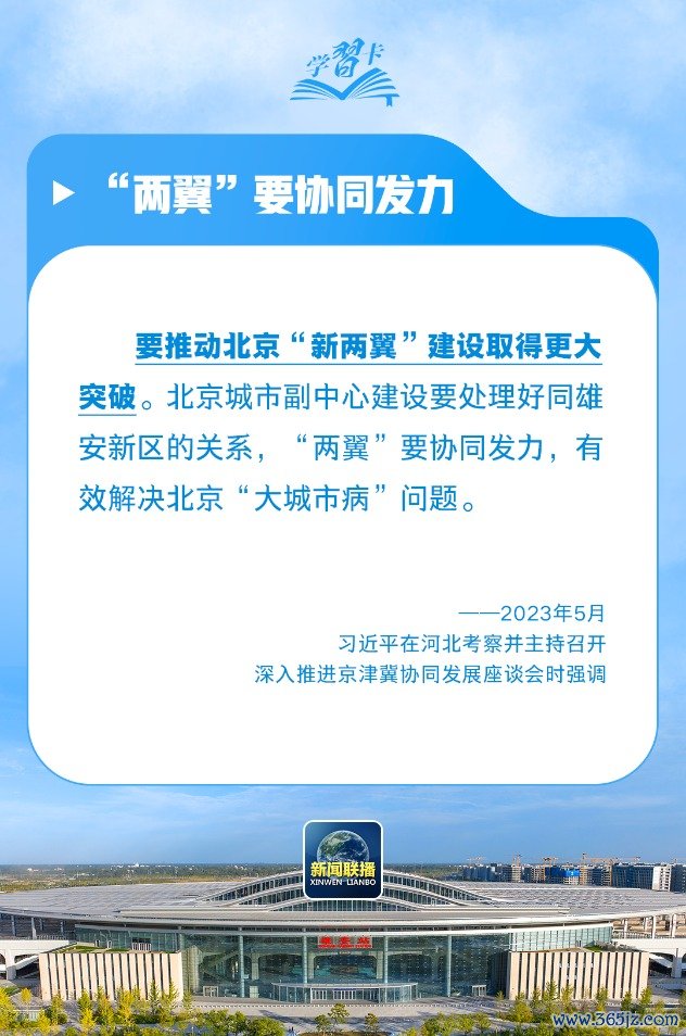 a8561bab-ae05-43bd-949d-54fce495194e.png