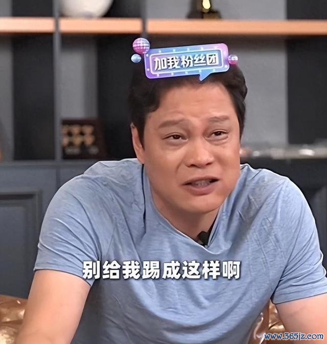 媒体：中国足球思不难看先拒却打脸 球迷心碎夜