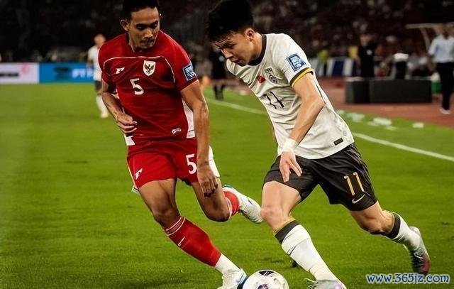 媒体：中国足球思不难看先拒却打脸 球迷心碎夜