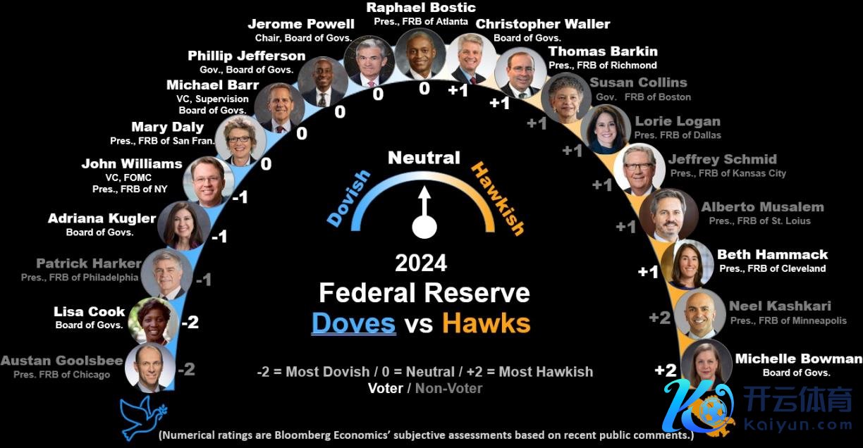 360截图20250113215754667.jpg 56b46d57ff5a4f71bcb19a01b2601a88.jpeg