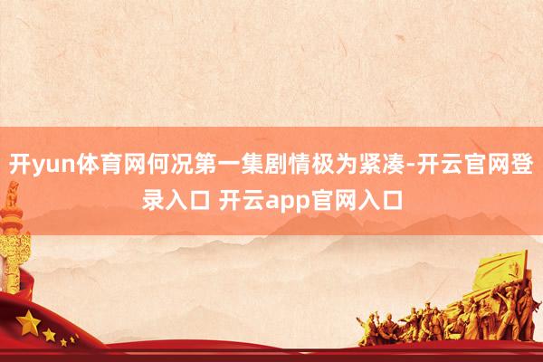 开云体育(中国)官方网站每股测度性现款流-0.23元-云开体育app官网入口网页版 最新官方入口